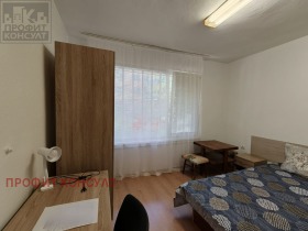���� ��� ���� 1-����� | Imot.bg � ����� ������ 4
