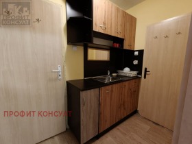 ���� ��� ���� 1-����� | Imot.bg � ����� ������ 6