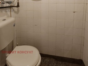 ���� ��� ���� 1-����� | Imot.bg � ����� ������ 7