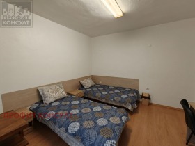 ���� ��� ���� 1-����� | Imot.bg � ����� ������ 2