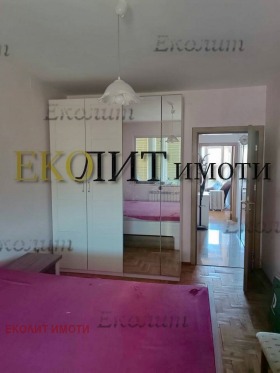 1 dormitorio Banishora, Sofia 1