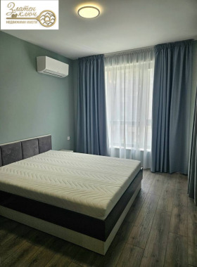    2- | Imot.bg    8