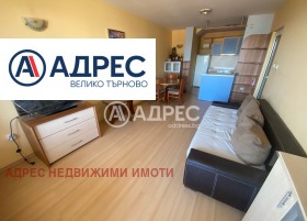 В оренду 1 спальня