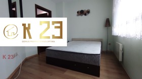    2- | Imot.bg    7