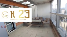    2- | Imot.bg    10
