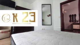    2- | Imot.bg    8