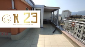    2- | Imot.bg    11