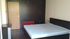    2- | Imot.bg    8