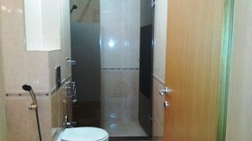    2- | Imot.bg    11