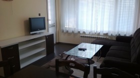    2- | Imot.bg    3