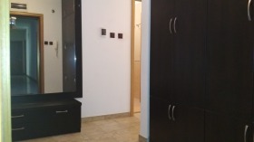    2- | Imot.bg    12
