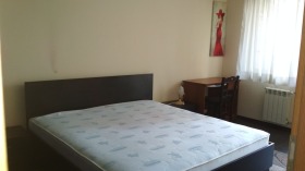    2- | Imot.bg    7
