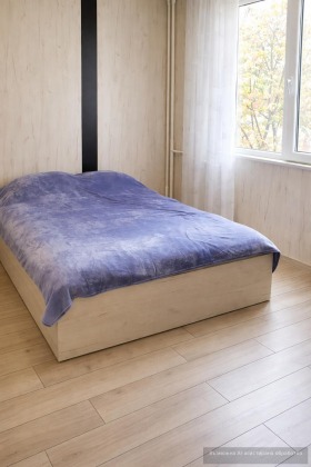 ����� ���� ��� ���� 2-�����,���� �������, ������