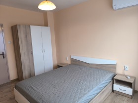 ���� ��� ���� 2-����� | Imot.bg � ����� ������ 8