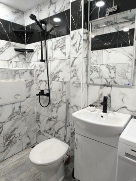 ���� ��� ���� 2-����� | Imot.bg � ����� ������ 10