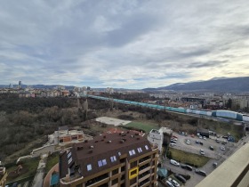 ���� ��� ���� 2-����� | Imot.bg � ����� ������ 11