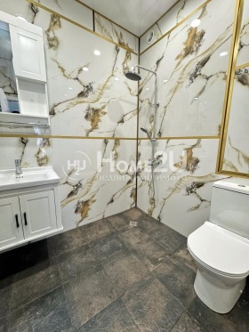 ���� ��� ���� 2-����� | Imot.bg � ����� ������ 9