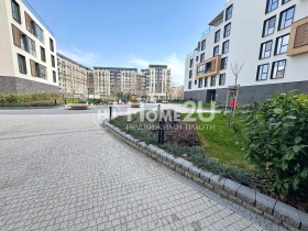 ���� ��� ���� 2-����� | Imot.bg � ����� ������ 10