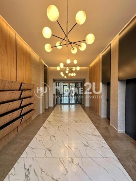 ���� ��� ���� 2-����� | Imot.bg � ����� ������ 2