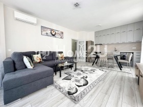 ���� ��� ���� 2-����� | Imot.bg � ����� ������ 5