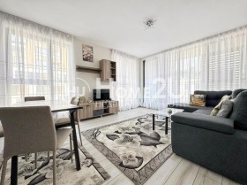 ���� ��� ���� 2-����� | Imot.bg � ����� ������ 4