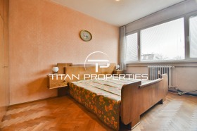 ���� ��� ���� 2-����� | Imot.bg � ����� ������ 6