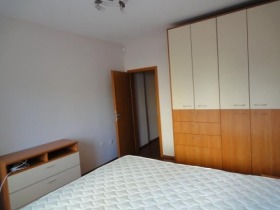 2 soverom Dianabad, Sofia 5