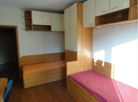 2 sovrum Dianabad, Sofia 8