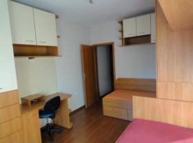 2 soverom Dianabad, Sofia 7