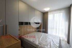    3- | Imot.bg    4