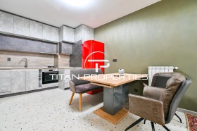 ���� ��� ���� 3-����� | Imot.bg � ����� ������ 2