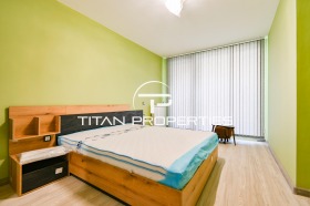 ���� ��� ���� 3-����� | Imot.bg � ����� ������ 8