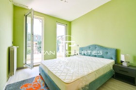 ���� ��� ���� 3-����� | Imot.bg � ����� ������ 7