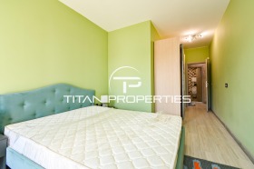 ���� ��� ���� 3-����� | Imot.bg � ����� ������ 6