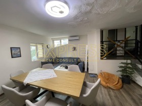 ���� ��� ���� 3-����� | Imot.bg � ����� ������ 5