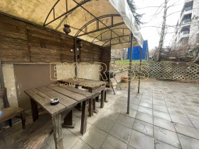 ���� ��� ���� 3-����� | Imot.bg � ����� ������ 15