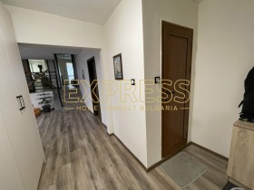 ���� ��� ���� 3-����� | Imot.bg � ����� ������ 12