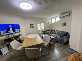 ���� ��� ���� 3-����� | Imot.bg � ����� ������ 4