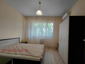 ���� ��� ���� 3-����� | Imot.bg � ����� ������ 4