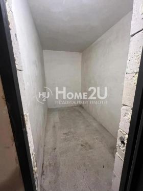 ���� ��� ���� 3-����� | Imot.bg � ����� ������ 9