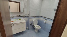 ���� ��� ���� 3-����� | Imot.bg � ����� ������ 7