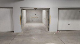 ���� ��� ���� 3-����� | Imot.bg � ����� ������ 10