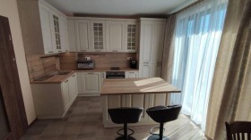 ���� ��� ���� 3-����� | Imot.bg � ����� ������ 4