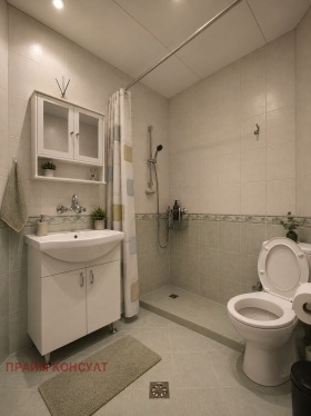 ���� ��� ���� 3-����� | Imot.bg � ����� ������ 6