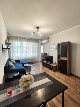 ���� ��� ���� 3-����� | Imot.bg � ����� ������ 5