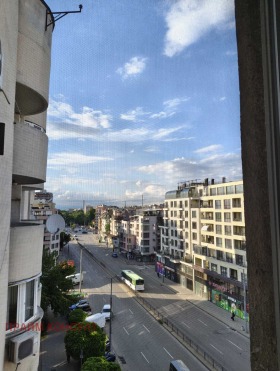 ���� ��� ���� 3-����� | Imot.bg � ����� ������ 2