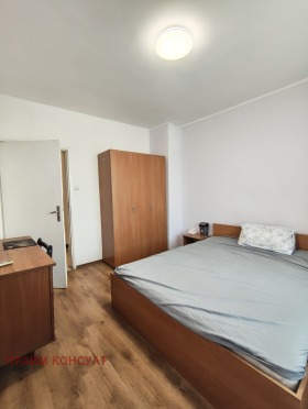 ���� ��� ���� 3-����� | Imot.bg � ����� ������ 11