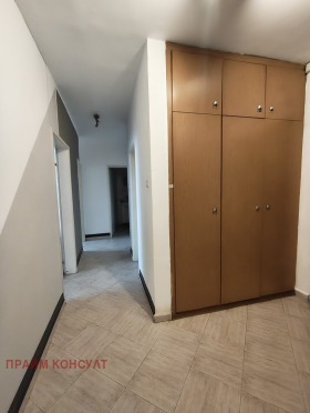 ���� ��� ���� 3-����� | Imot.bg � ����� ������ 14