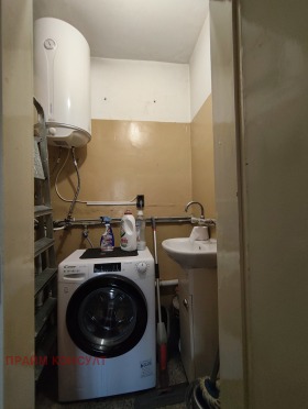 ���� ��� ���� 3-����� | Imot.bg � ����� ������ 10