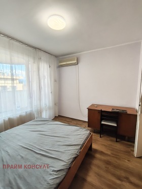 ���� ��� ���� 3-����� | Imot.bg � ����� ������ 12